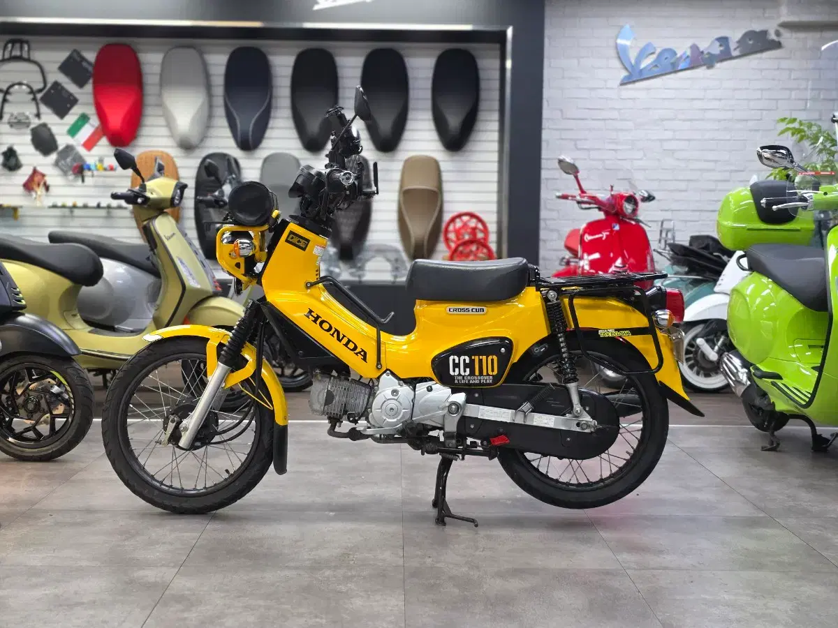thumbnail-7
